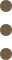 Share